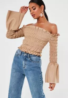 missguided cupon descuento